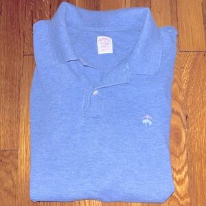 Brooks Brothers Polo